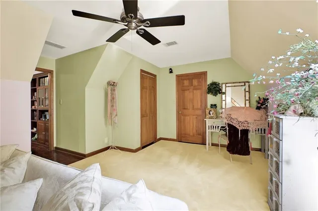 $2,500,000 | 161 Broadwater Court, Waleska, GA 30183