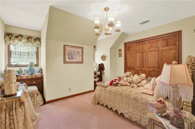 $2,500,000 | 161 Broadwater Court, Waleska, GA 30183