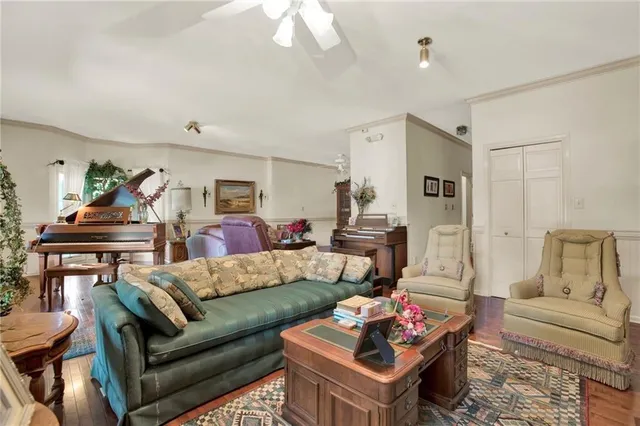 $2,500,000 | 161 Broadwater Court, Waleska, GA 30183