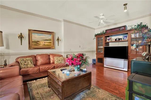 $2,500,000 | 161 Broadwater Court, Waleska, GA 30183