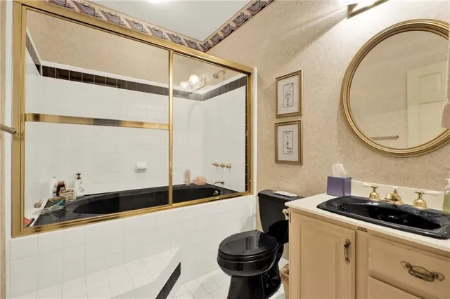 $2,500,000 | 161 Broadwater Court, Waleska, GA 30183