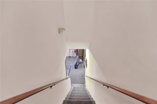 $2,500,000 | 161 Broadwater Court, Waleska, GA 30183