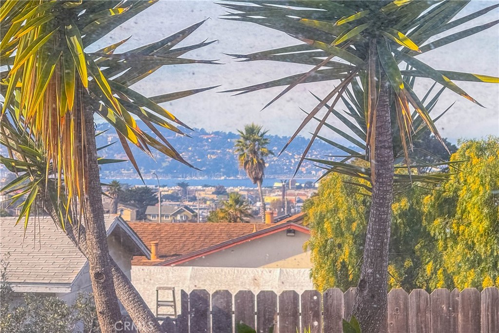 1688 Harding Street Seaside, CA 93955 - Photo 14 of 37 a view of outdoor space with swimming pool