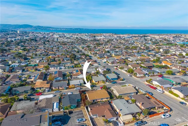 $900,000 | 1688 Harding Street, Seaside, CA 93955