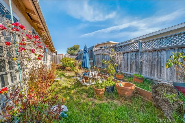 $900,000 | 1688 Harding Street, Seaside, CA 93955