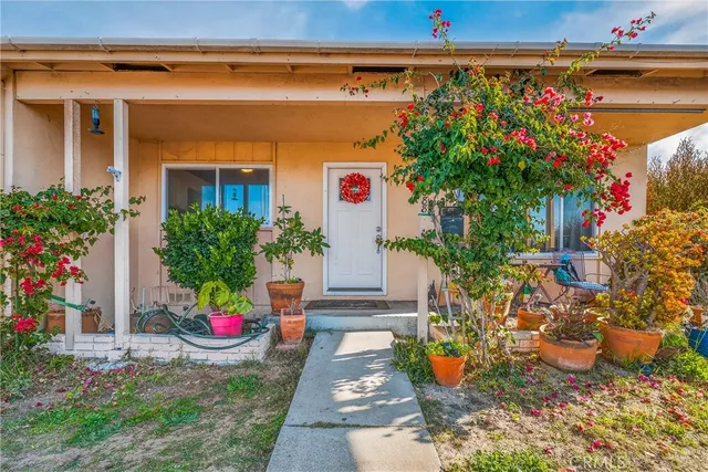 $900,000 | 1688 Harding Street, Seaside, CA 93955