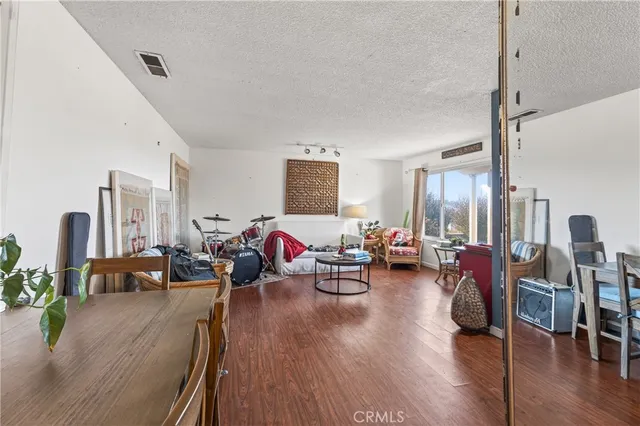 $900,000 | 1688 Harding Street, Seaside, CA 93955