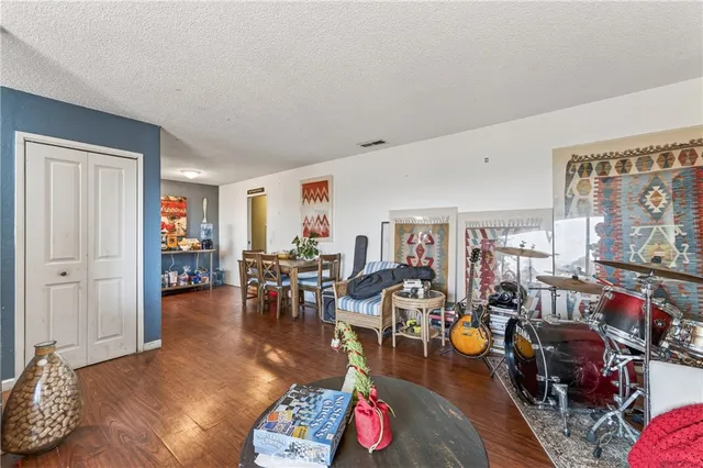 $900,000 | 1688 Harding Street, Seaside, CA 93955