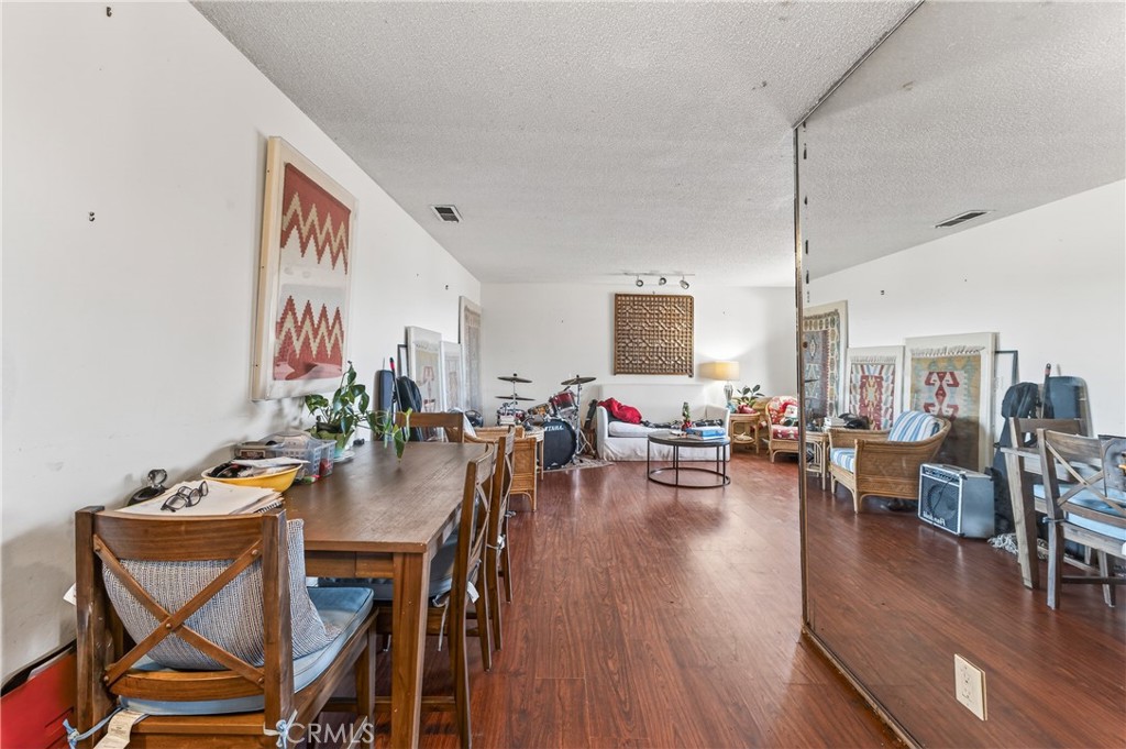 1688 Harding Street Seaside, CA 93955 - Photo 10 of 37 a living room with furniture and wooden floor