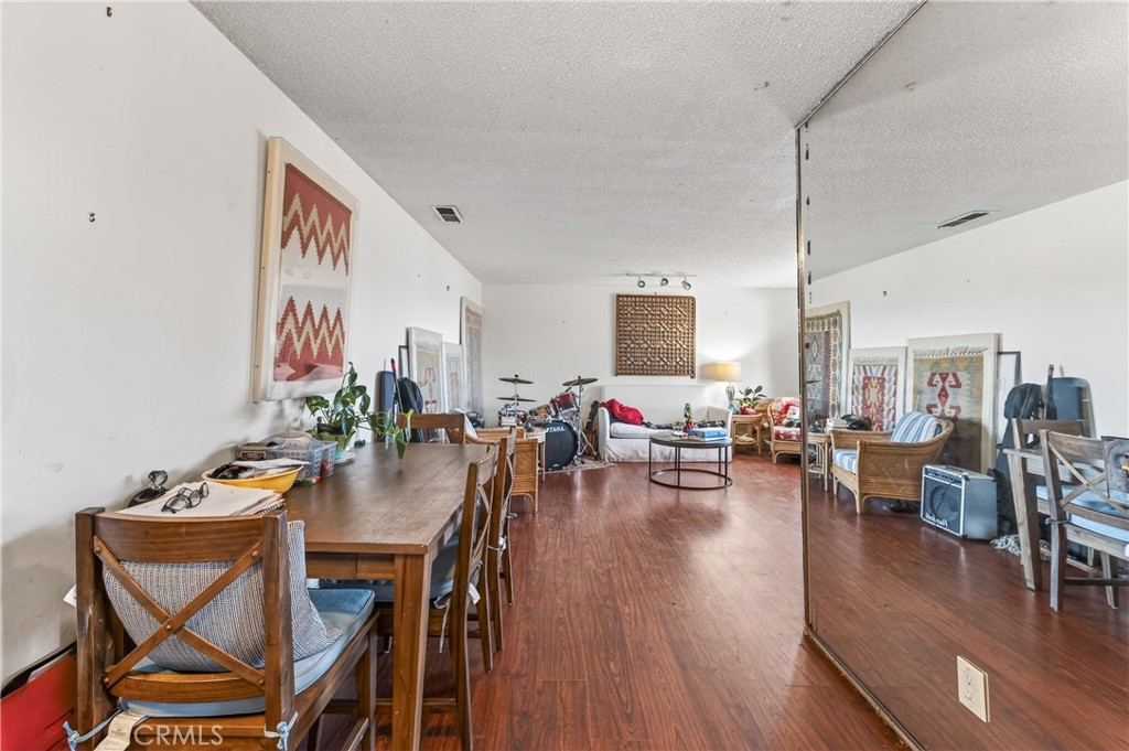 1688 Harding Street Seaside, CA 93955 - Photo 10 of 37 a living room with furniture and wooden floor