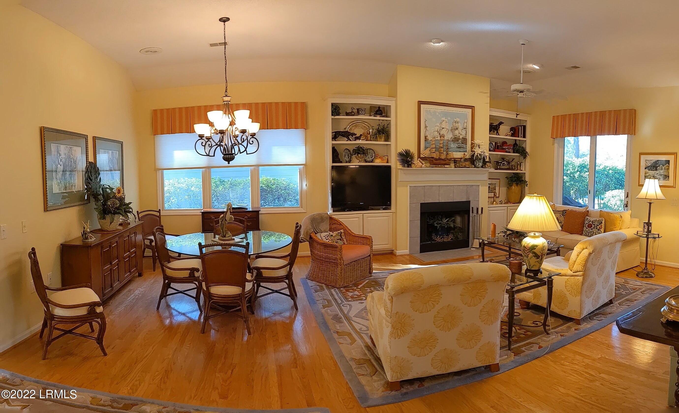 332 Westbrook Road St. Helena Island, SC 29920 - Photo 8 of 25 PXL_20220318_140300399.PANO