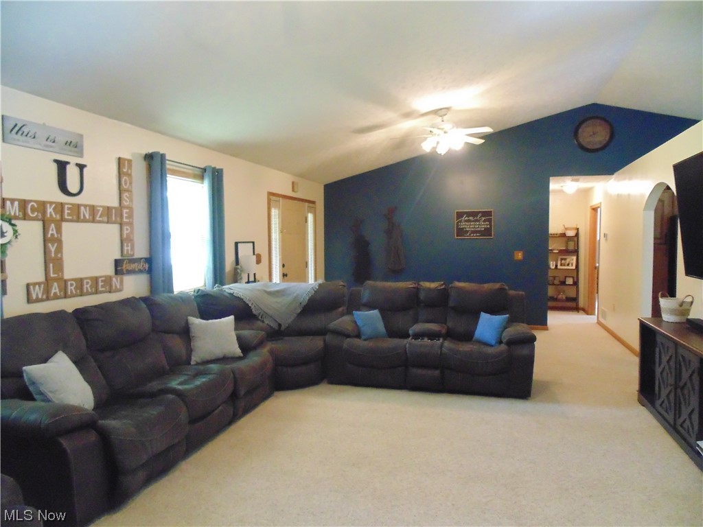 225 Big Painter Ext Road St. Marys, WV 26170 - Photo 3 of 28