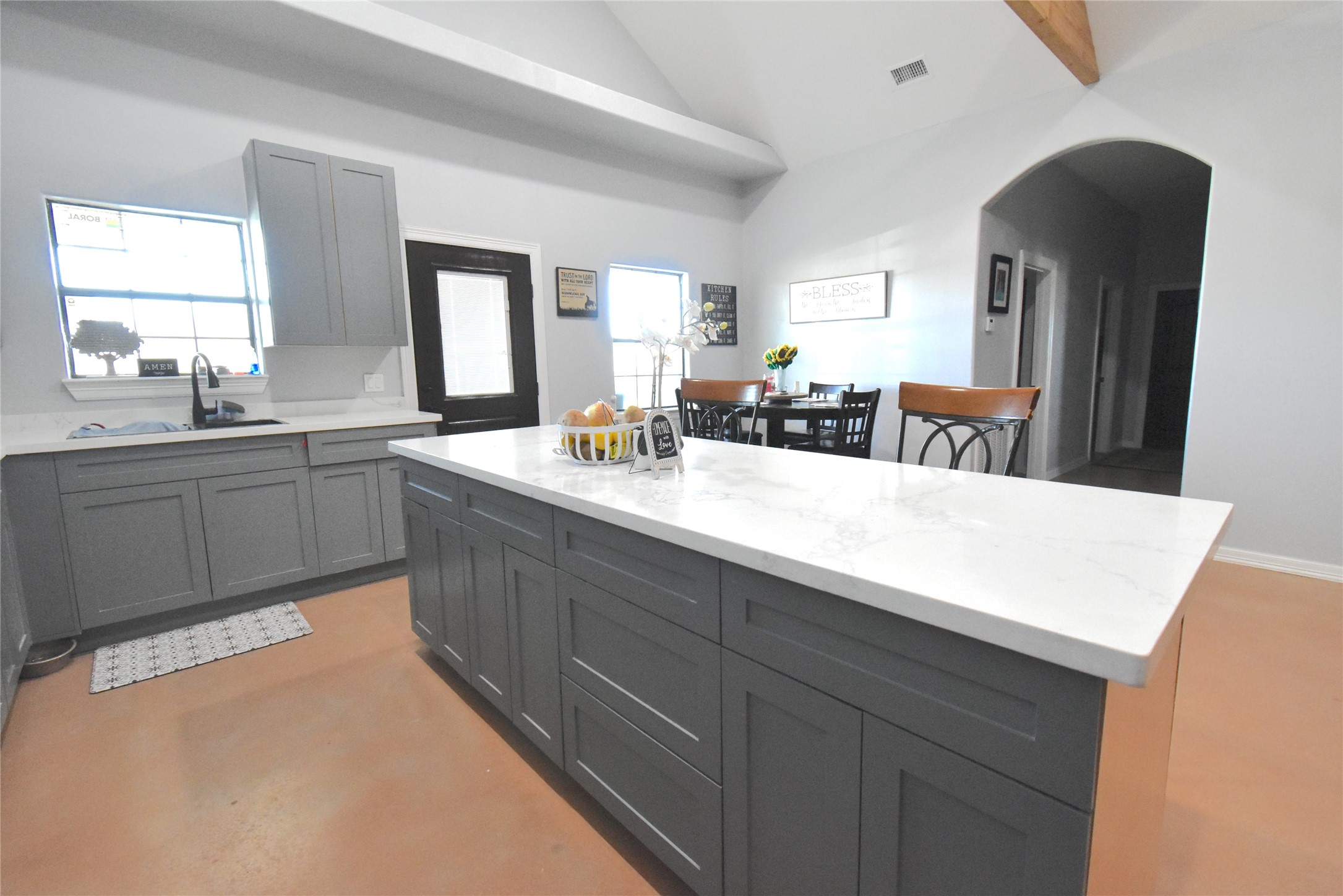 2991 Highway 83 Roma, TX 78584 - Photo 11 of 42