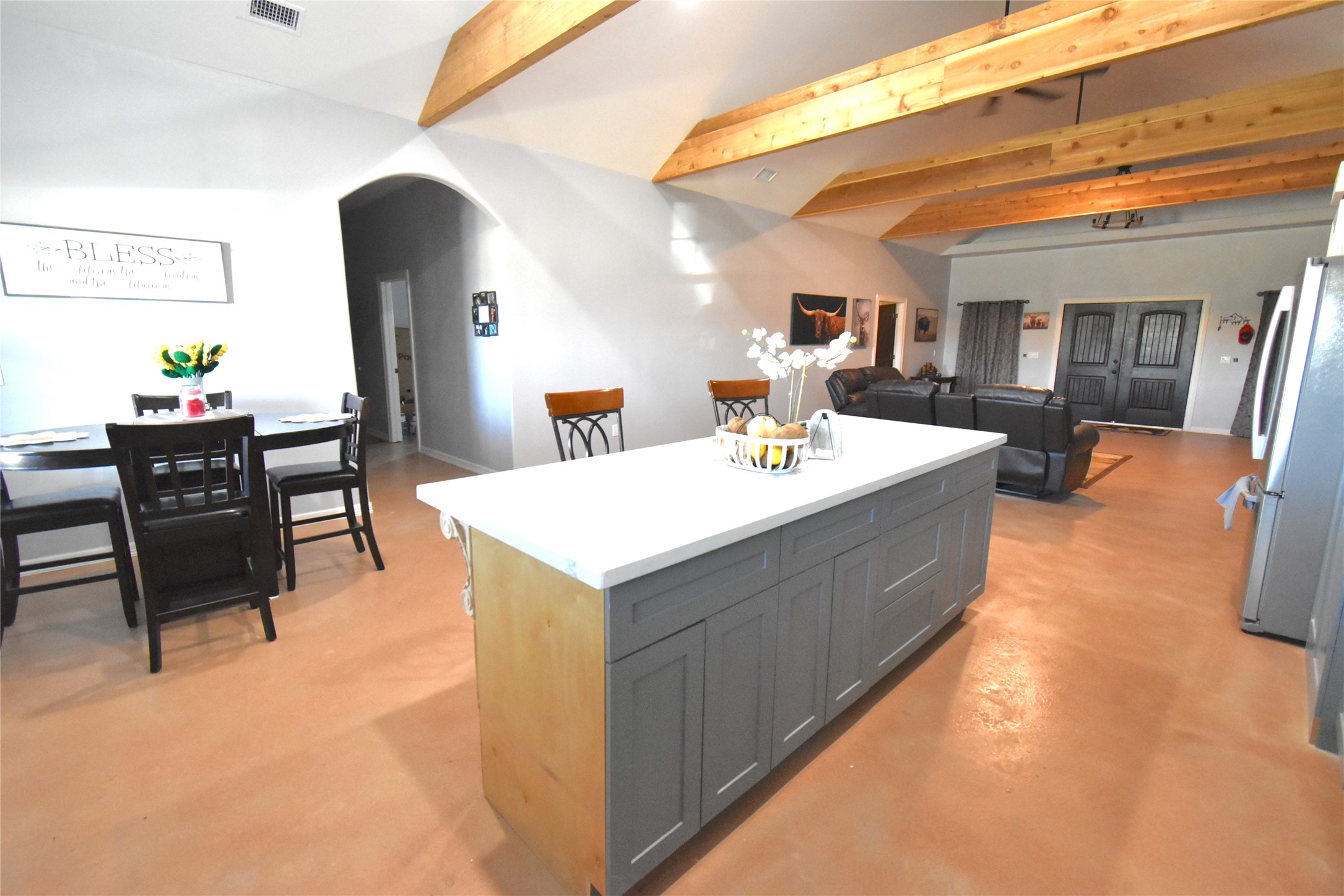 2991 Highway 83 Roma, TX 78584 - Photo 13 of 42