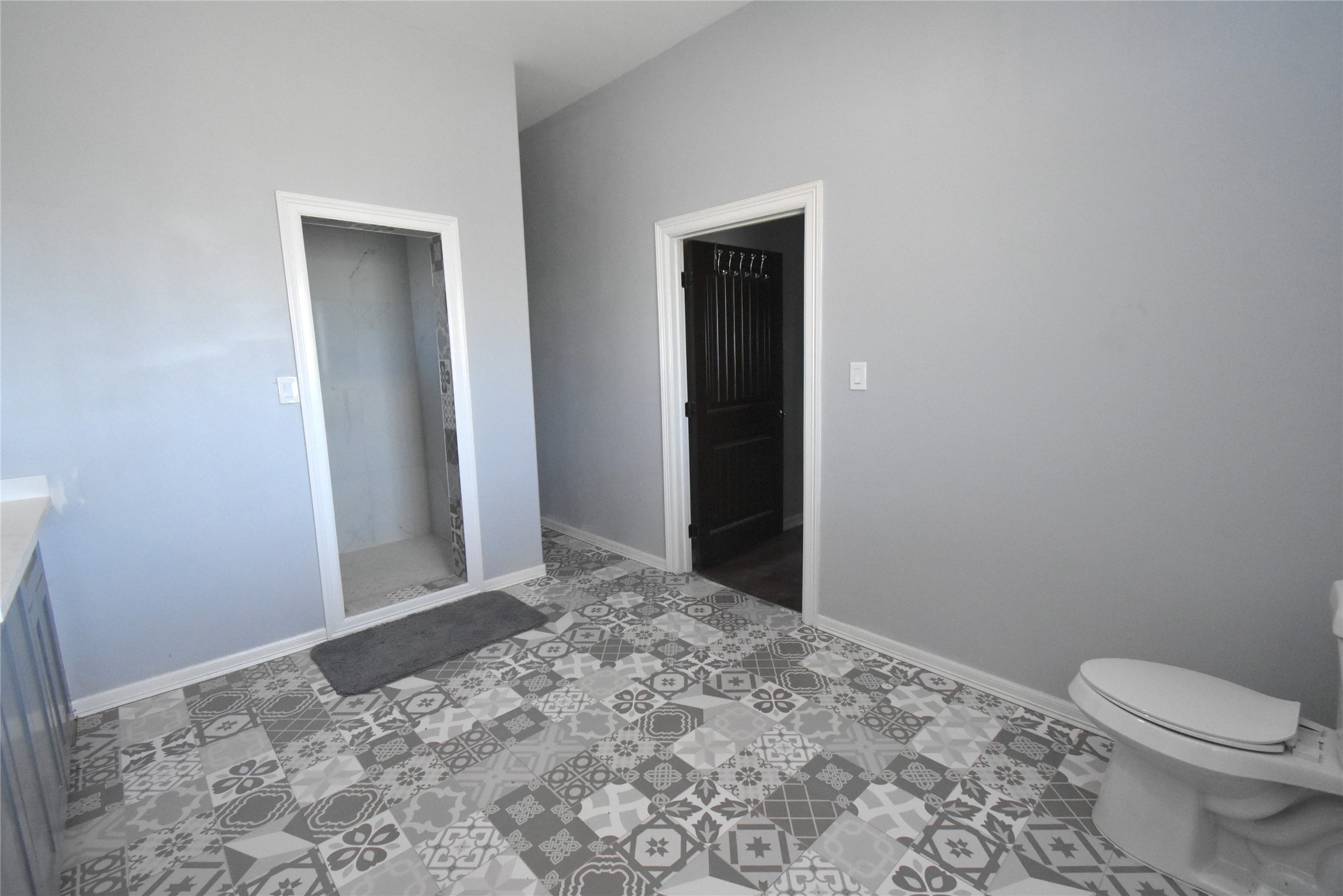 2991 Highway 83 Roma, TX 78584 - Photo 19 of 42