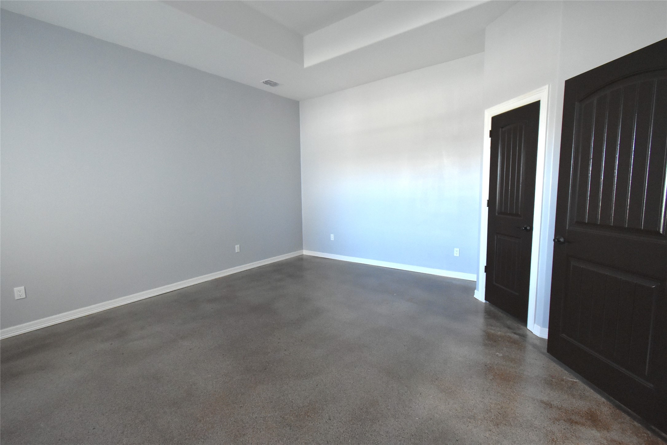 2991 Highway 83 Roma, TX 78584 - Photo 23 of 42