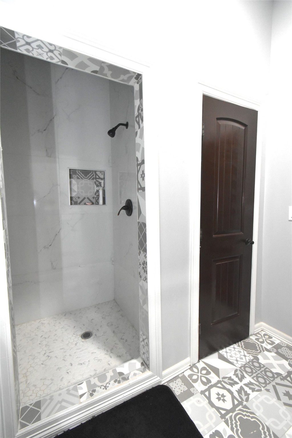 2991 Highway 83 Roma, TX 78584 - Photo 25 of 42