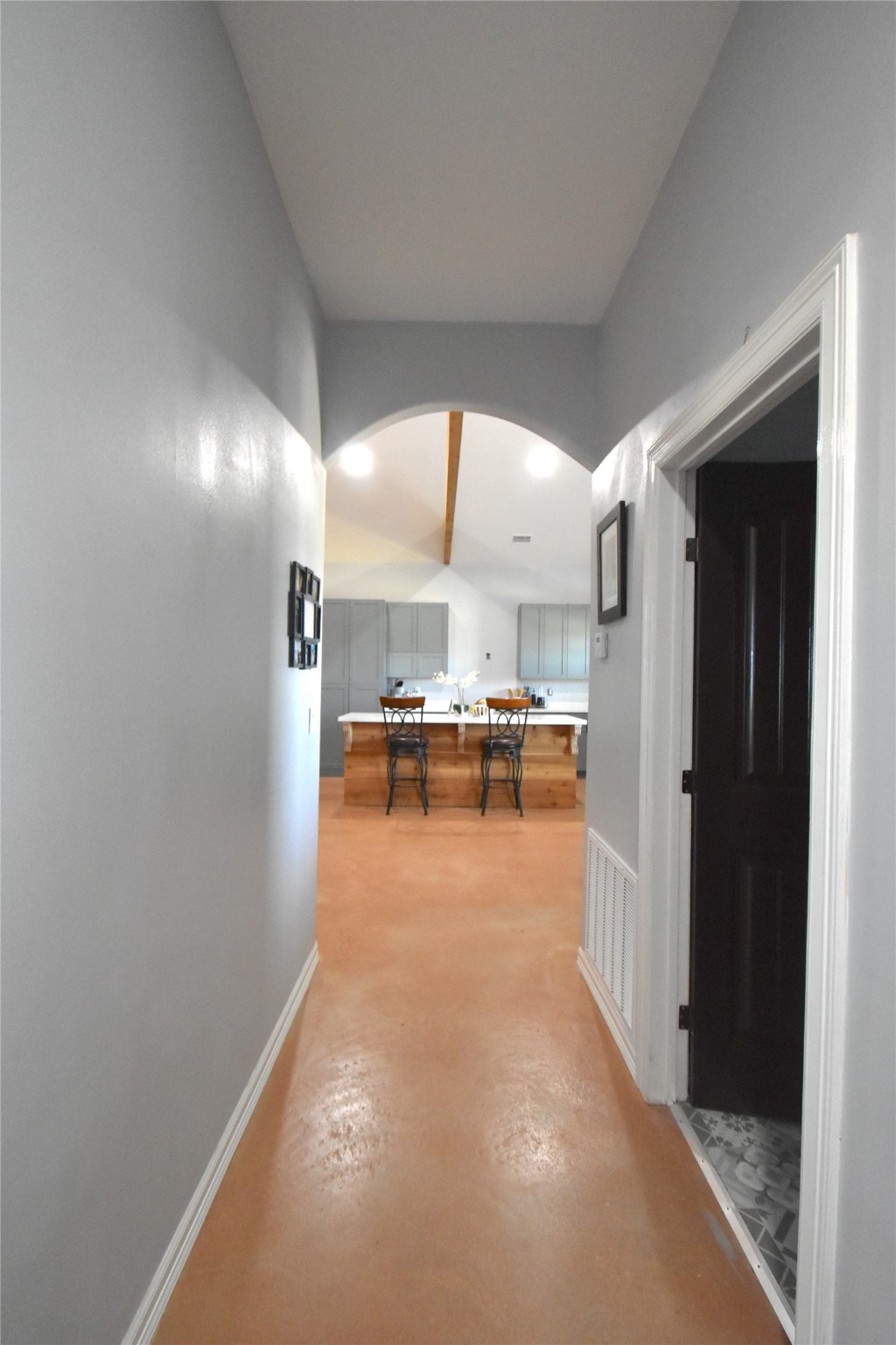 2991 Highway 83 Roma, TX 78584 - Photo 26 of 42