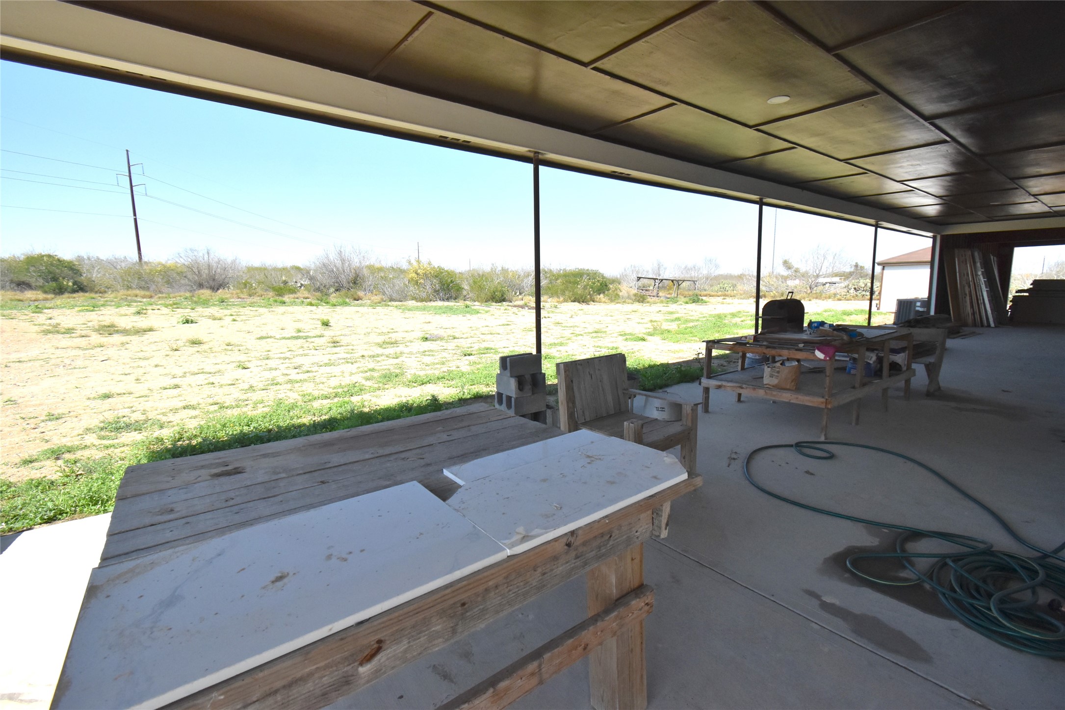 2991 Highway 83 Roma, TX 78584 - Photo 28 of 42