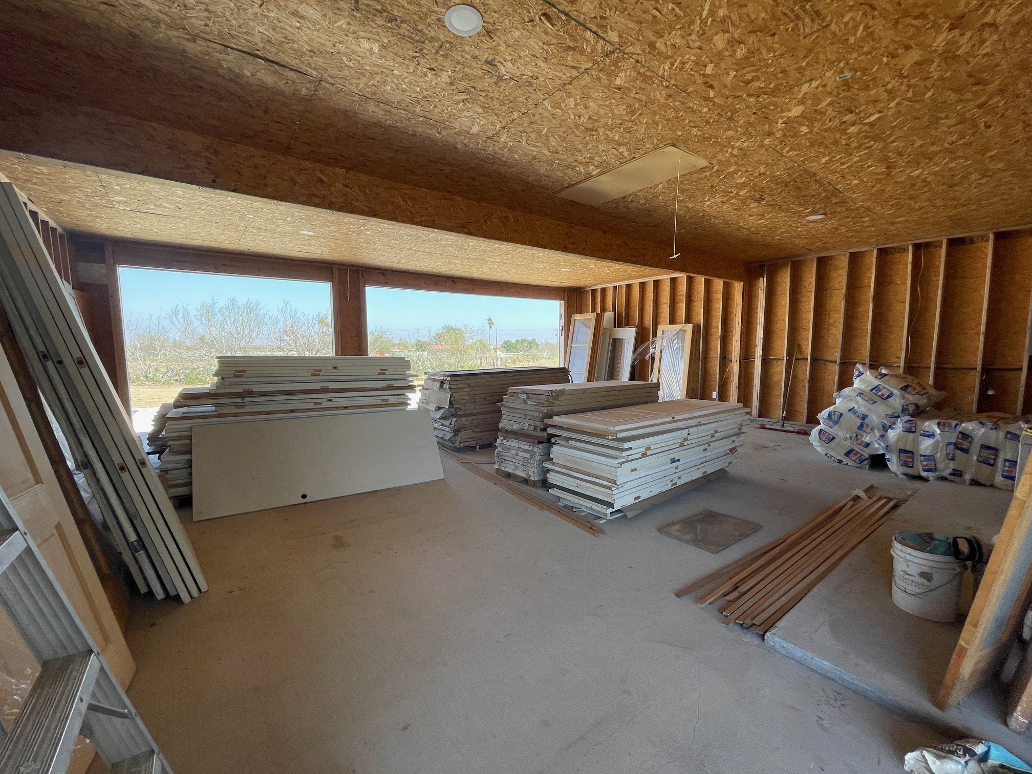 2991 Highway 83 Roma, TX 78584 - Photo 32 of 42