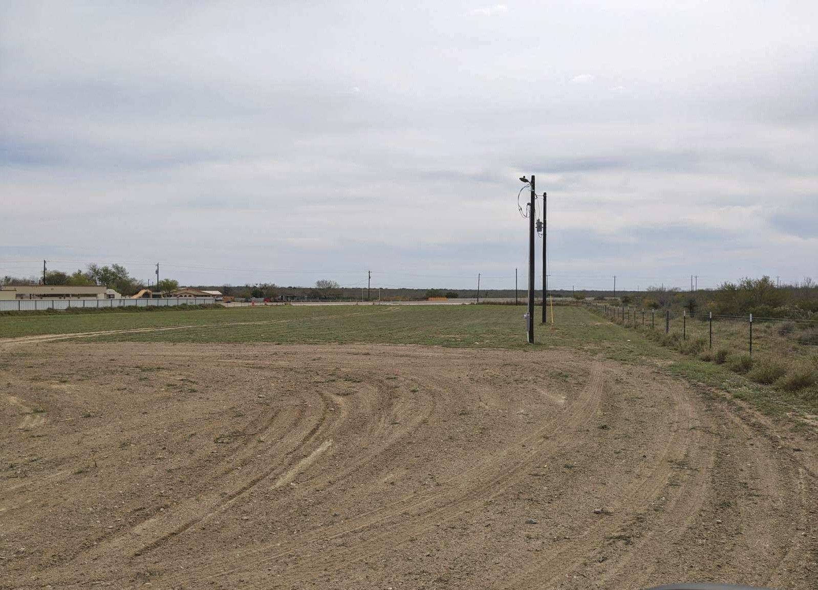 2991 Highway 83 Roma, TX 78584 - Photo 34 of 42