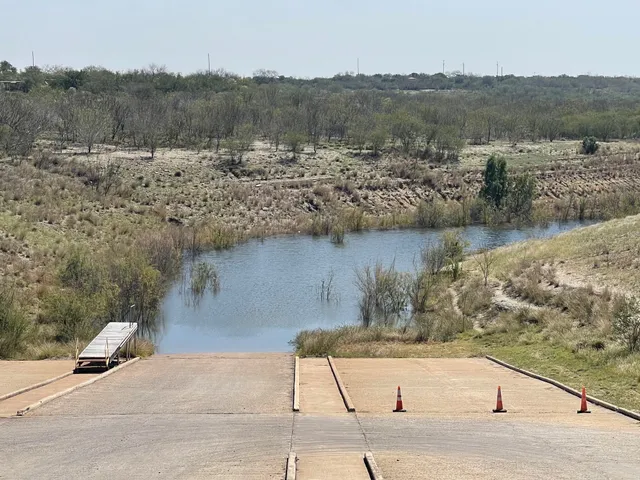 $565,000 | 2991 Highway 83, Roma, TX 78584