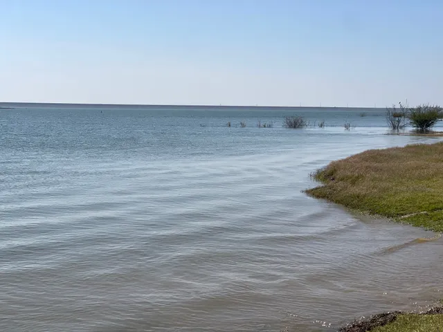 $565,000 | 2991 Highway 83, Roma, TX 78584