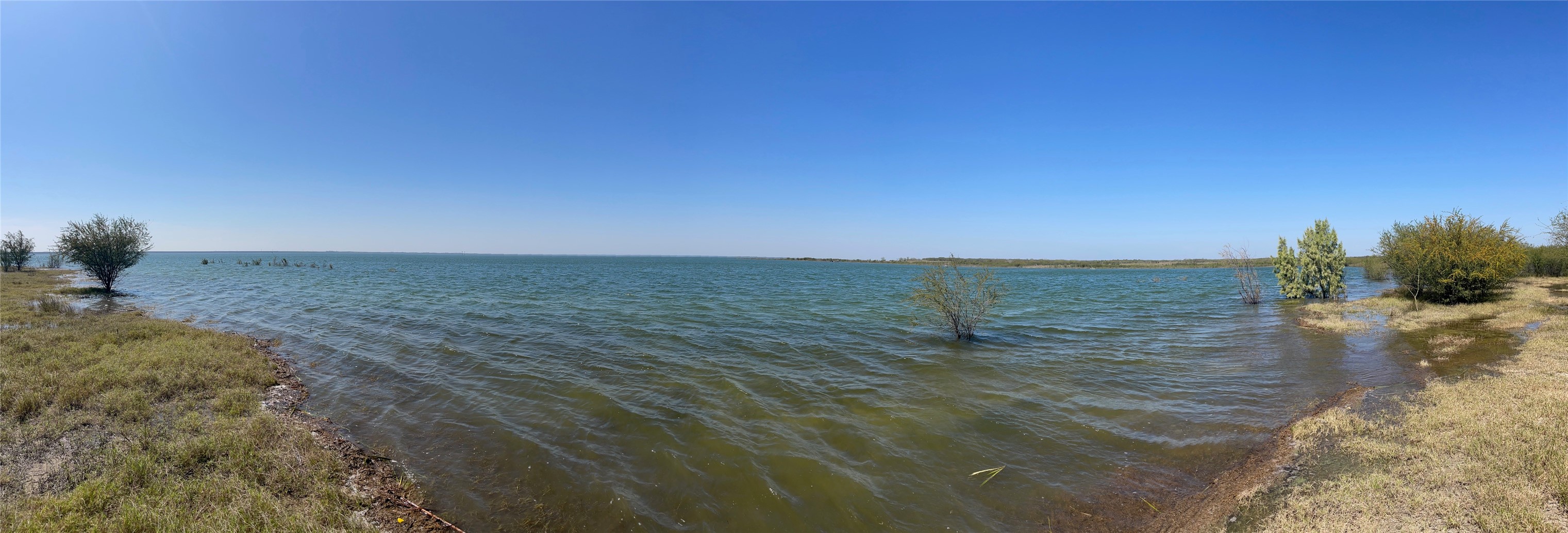 2991 Highway 83 Roma, TX 78584 - Photo 42 of 42