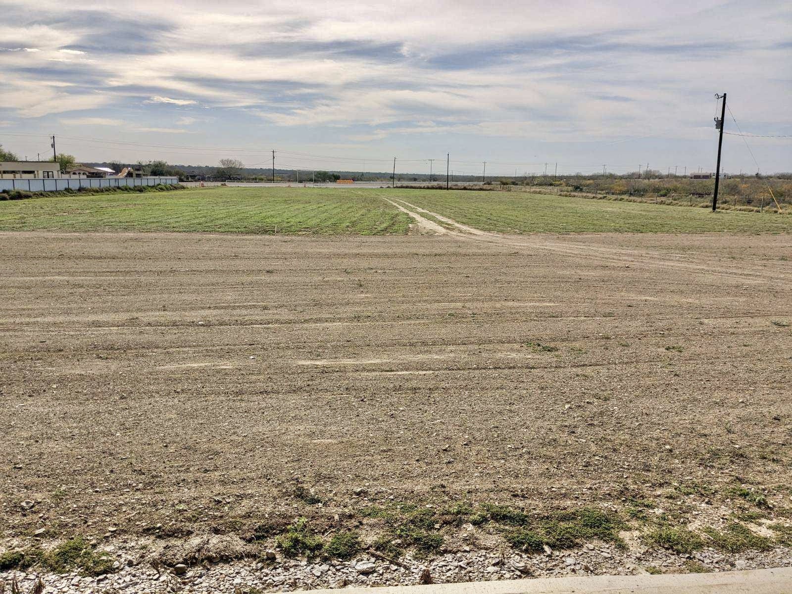 2991 Highway 83 Roma, TX 78584 - Photo 7 of 42