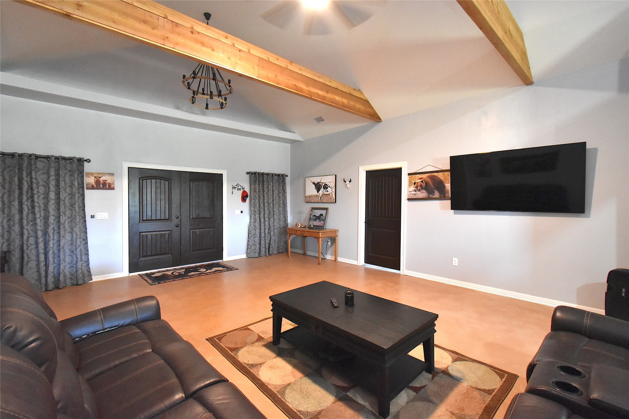 2991 Highway 83 Roma, TX 78584 - Photo 10 of 42