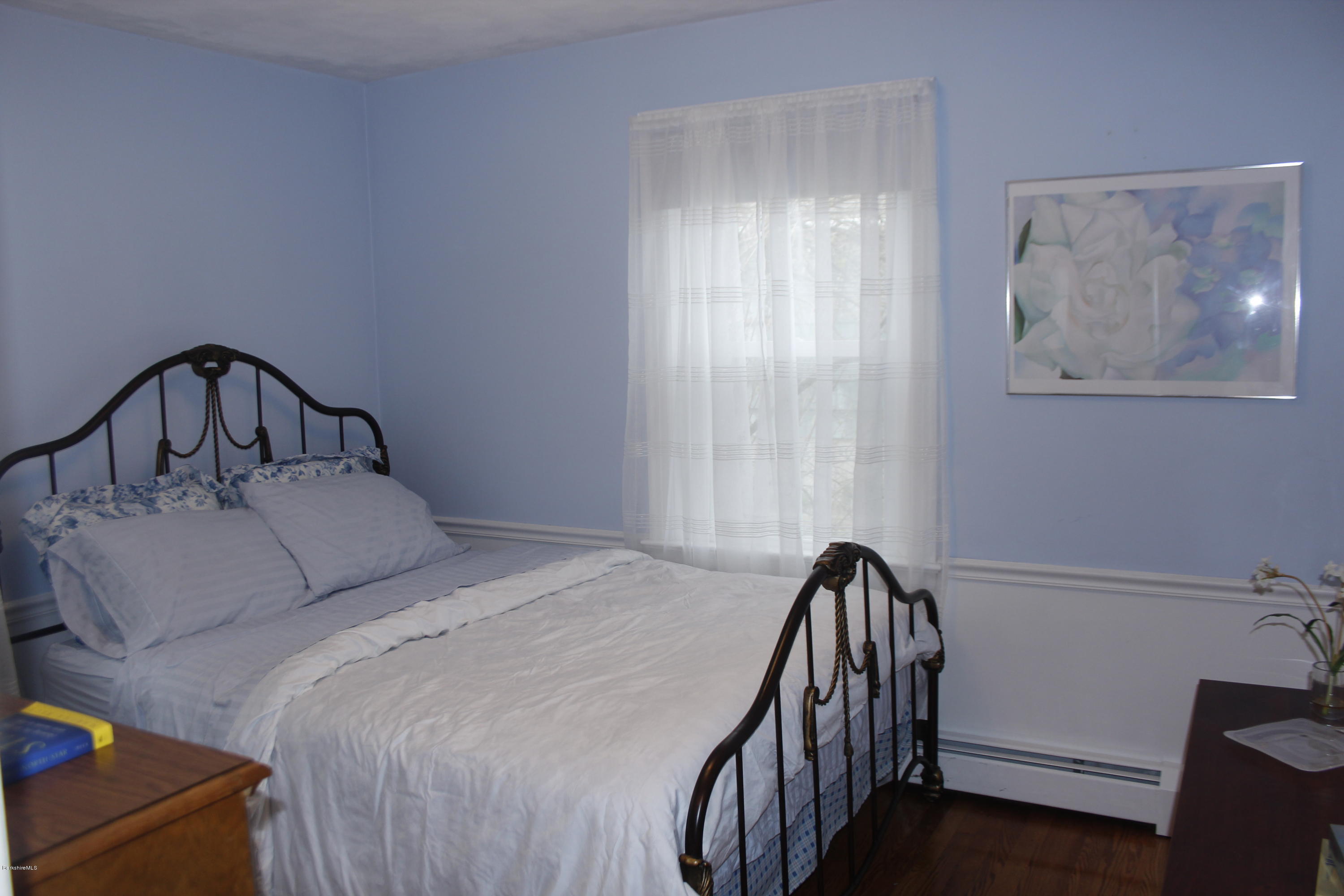 216 Eleanor Road Pittsfield, MA 01201 - Photo 14 of 20 _MG_0384