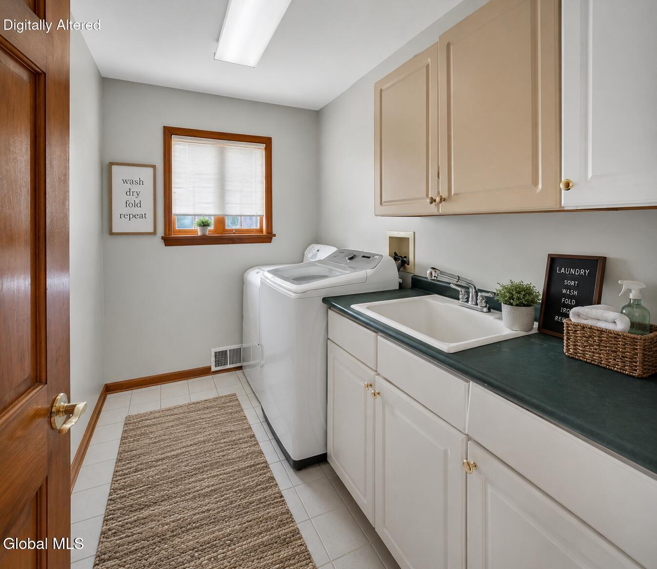 1306 Putnam Road Rotterdam, NY 12306 - Photo 32 of 77 ChatGPT Image Aug 12, 2026, 08_05_21 PM