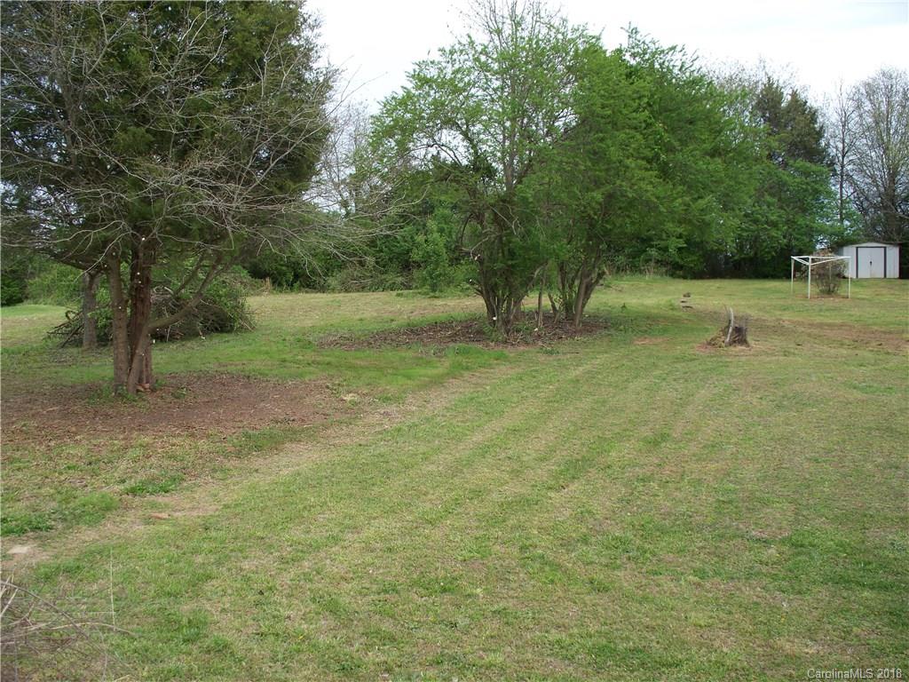 0 Willow Ridge Road, Unit 37 Lincolnton, NC 28092 - Photo 3 of 7 Gallery Image 3