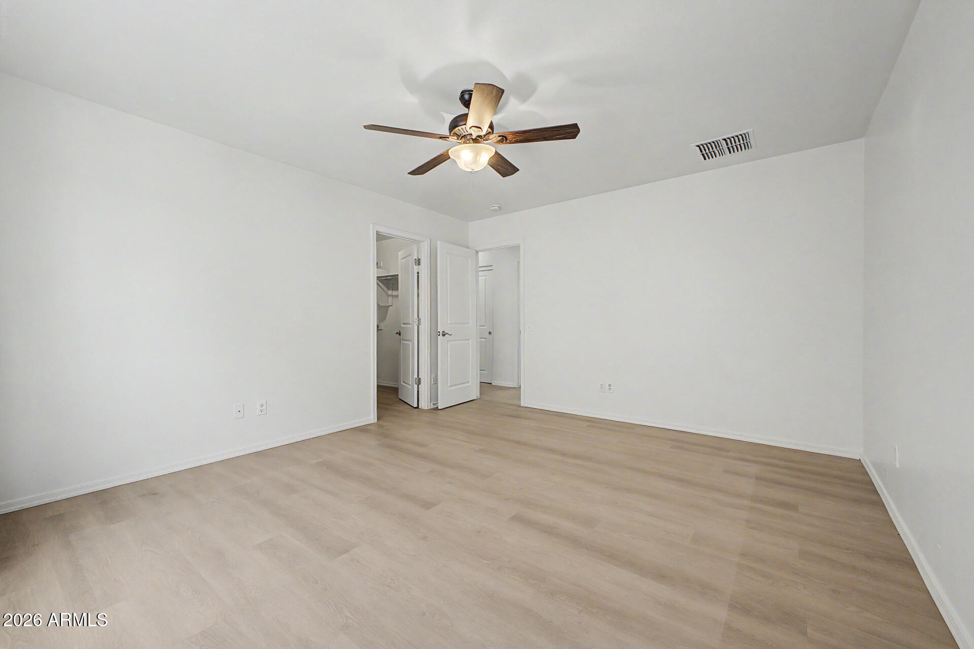 43631 West Cowpath Road Maricopa, AZ 85138 - Photo 44 of 52 BDRM 4