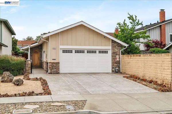 $1,298,000 | 36103 Chelsea Drive, Newark, CA 94560