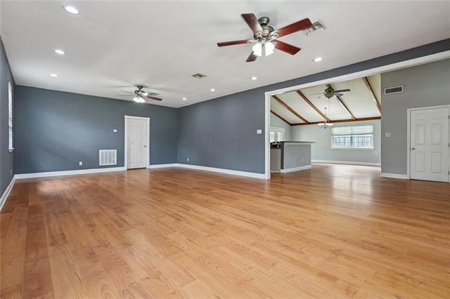 9200 Melrose Lane River Ridge, LA 70123 - Photo 3 of 17 Gallery Image 3