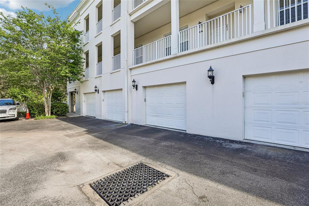 2315 Upper Park Road, Unit 302 Orlando, FL 32814 - Photo 31 of 35
