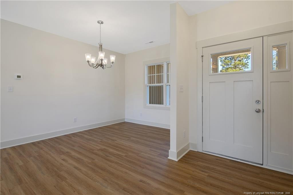 5356 Chicken Foot Road St. Pauls, NC 28384 - Photo 6 of 45 Photo 6