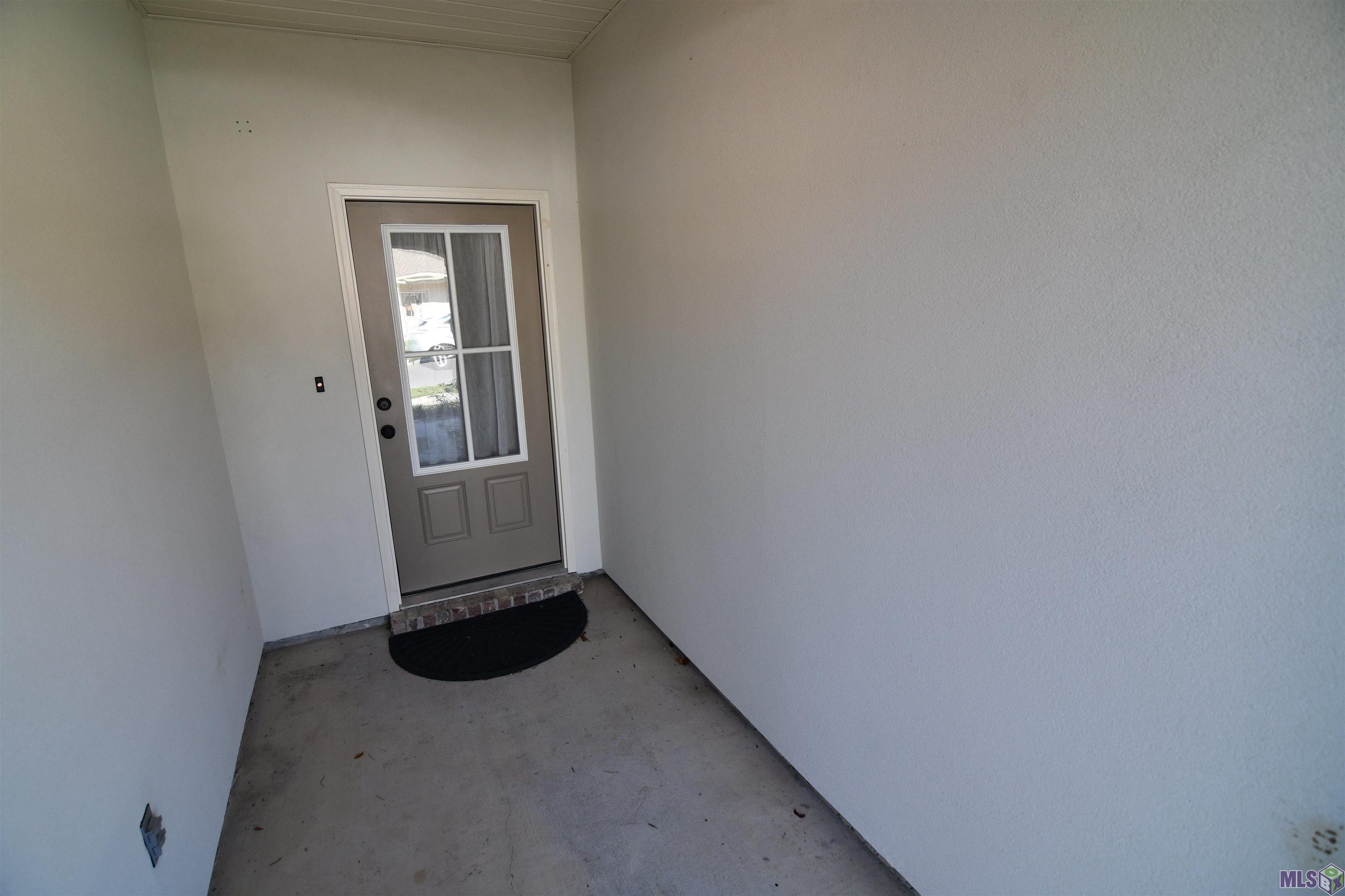 7108 Kenilworth Crossing Avenue Baton Rouge, LA 70820 - Photo 37 of 39