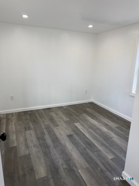 107 Mather Street Hartford, CT 06120 - Photo 12 of 21