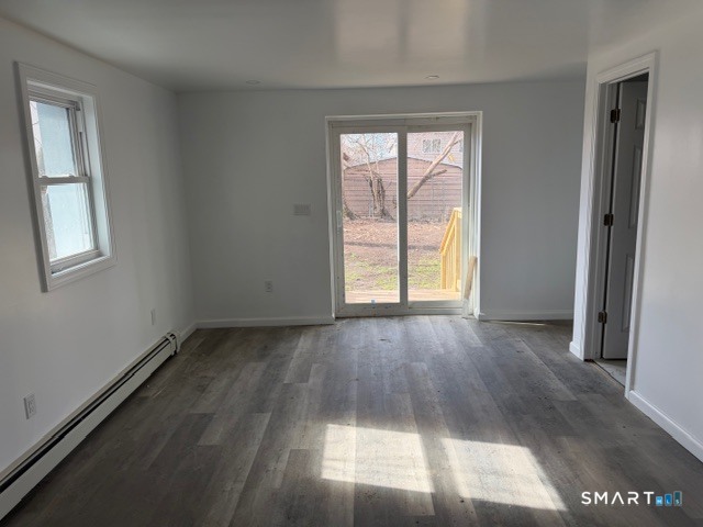107 Mather Street Hartford, CT 06120 - Photo 13 of 21