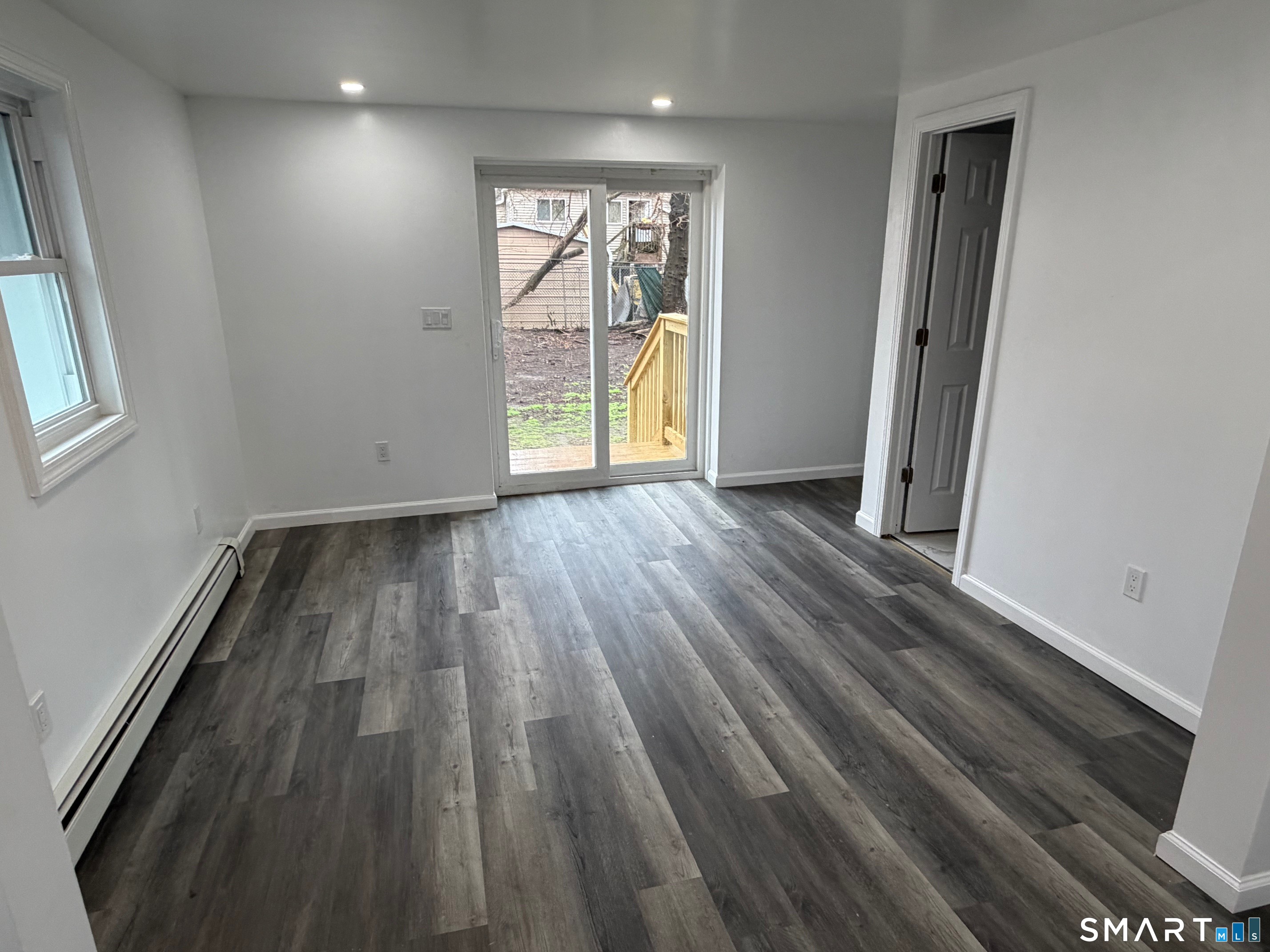 107 Mather Street Hartford, CT 06120 - Photo 15 of 21
