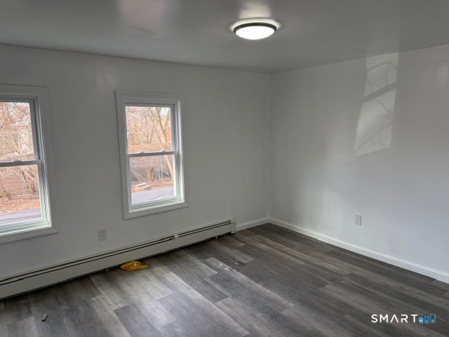 107 Mather Street Hartford, CT 06120 - Photo 16 of 21