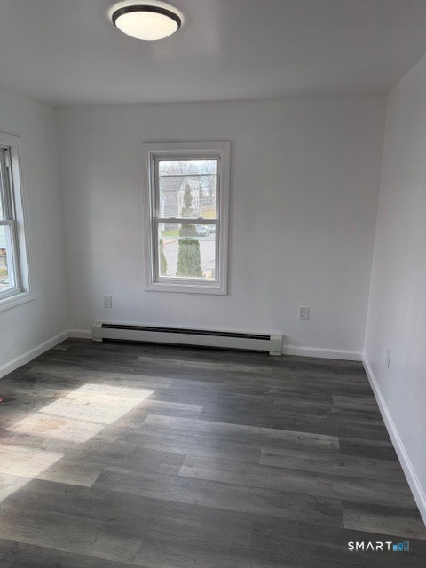 107 Mather Street Hartford, CT 06120 - Photo 17 of 21