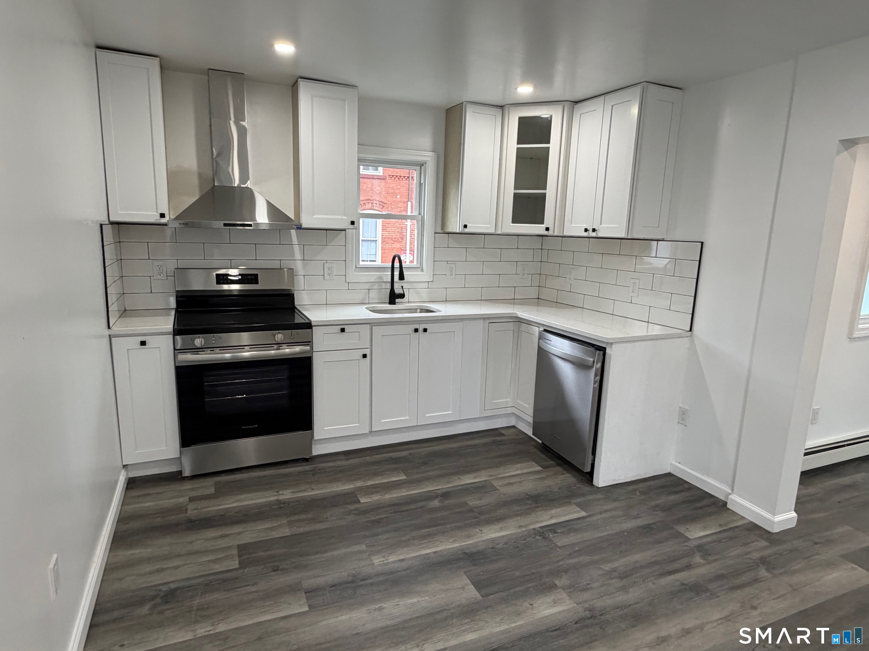 107 Mather Street Hartford, CT 06120 - Photo 18 of 21