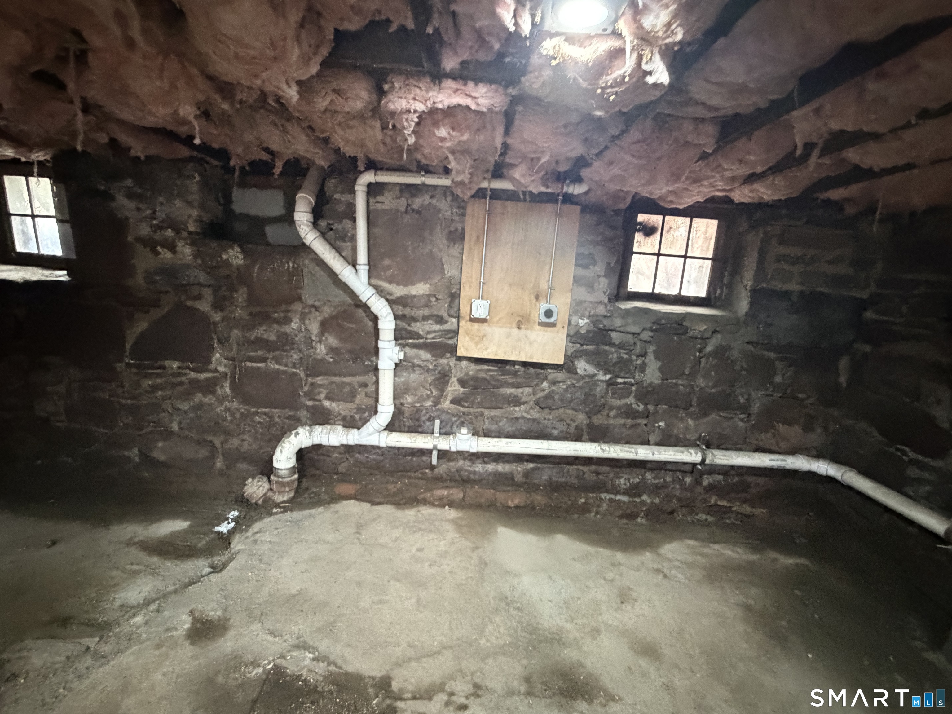 107 Mather Street Hartford, CT 06120 - Photo 20 of 21