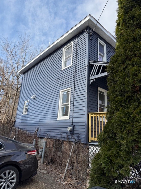 107 Mather Street Hartford, CT 06120 - Photo 2 of 21