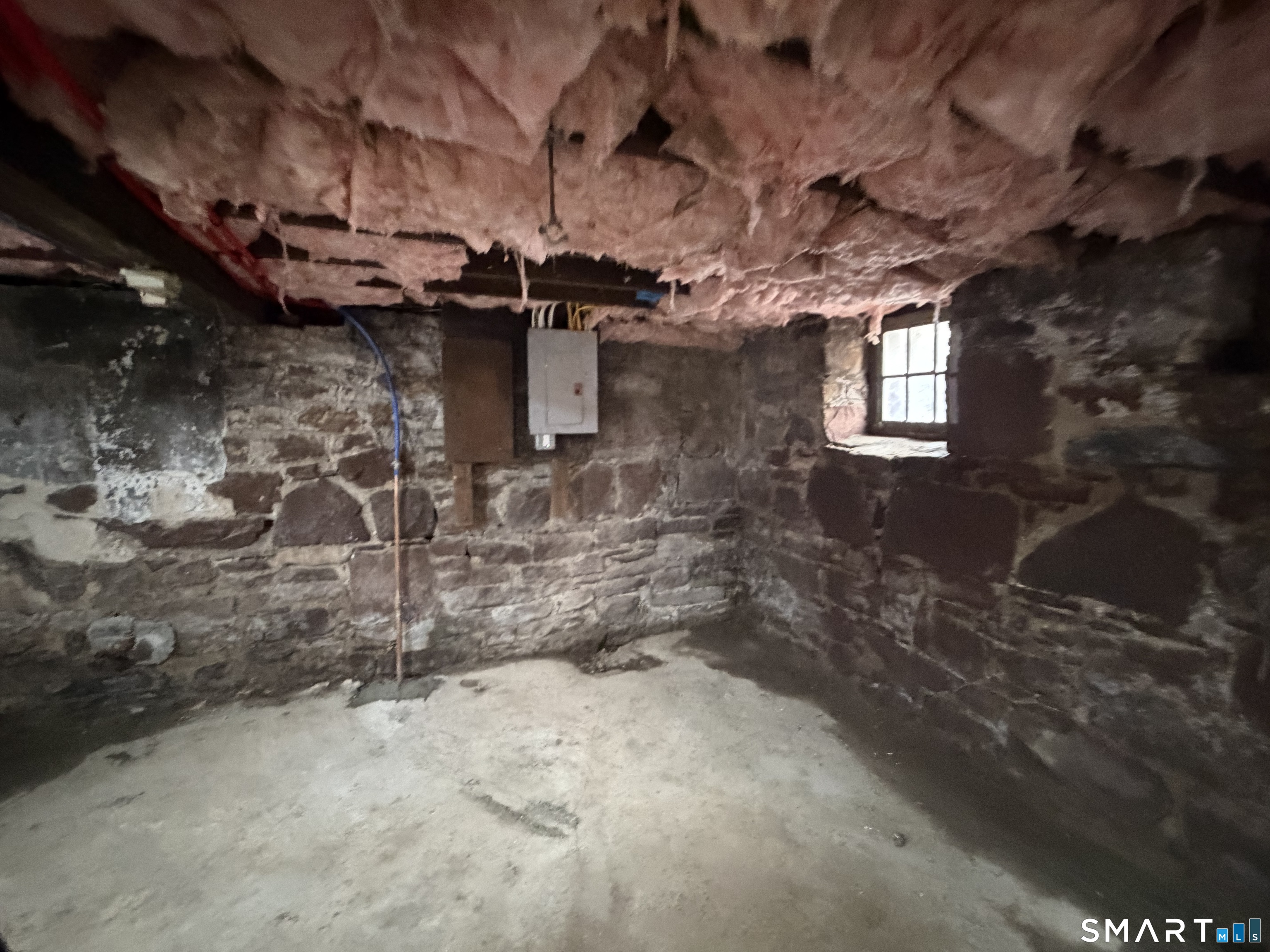 107 Mather Street Hartford, CT 06120 - Photo 21 of 21