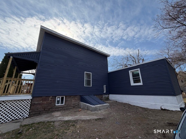 107 Mather Street Hartford, CT 06120 - Photo 3 of 21