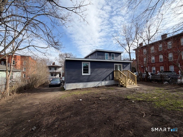 107 Mather Street Hartford, CT 06120 - Photo 6 of 21